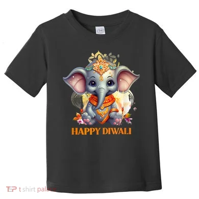 Toddler T-Shirt