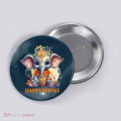 Button