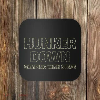 Coaster