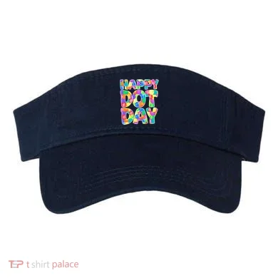 Visor