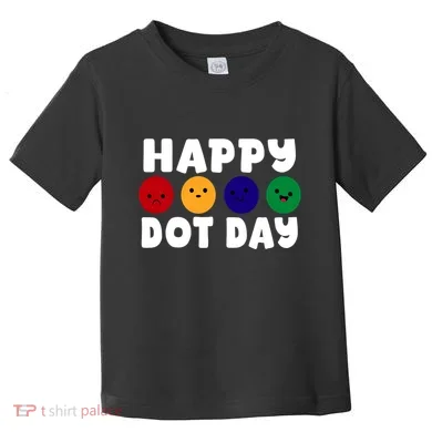 Toddler T-Shirt