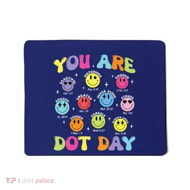Mousepad