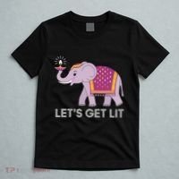 Happy Diwali Deepavali Diwali Festival Indian Hindu Hinduism T-Shirt thumb 5