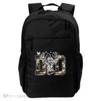 Hunter Dad Deer Hunting Backpack thumb 0