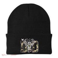 Hunter Dad Deer Hunting Beanie thumb 0