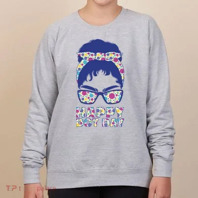 Women's Sweatshirt