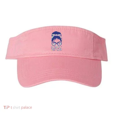 Visor