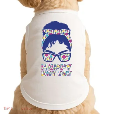 Doggie Tank