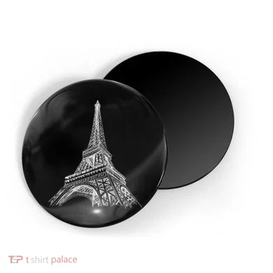 Magnet