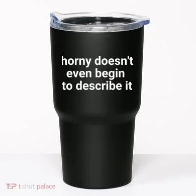 Tumbler