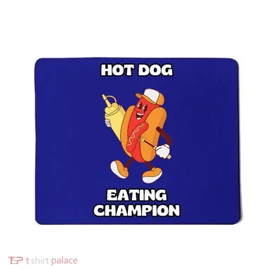Mousepad