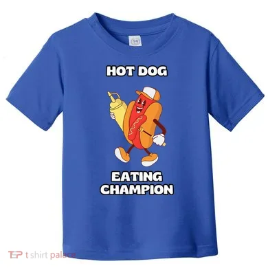 Toddler T-Shirt