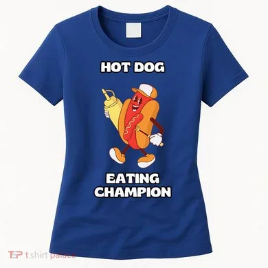 Women's T-Shirt