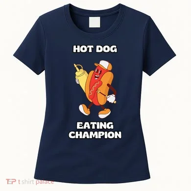 Women's T-Shirt