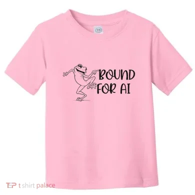 Toddler T-Shirt
