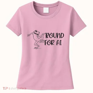 Women's T-Shirt
