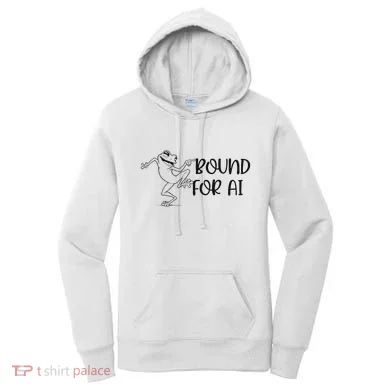 Women's Hoodie