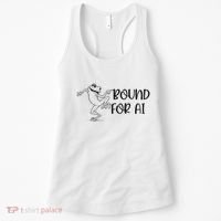 Happy Dancing Frog Women's Tank Top thumb 0