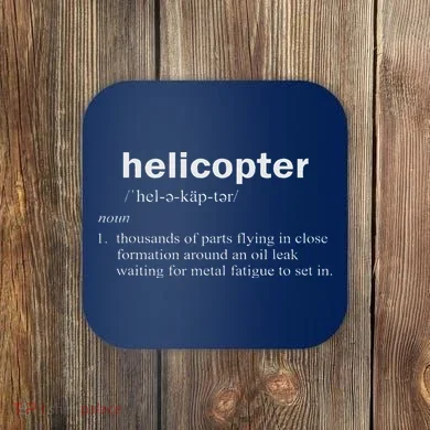 Coaster