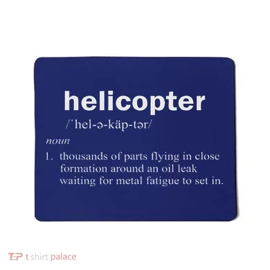 Mousepad