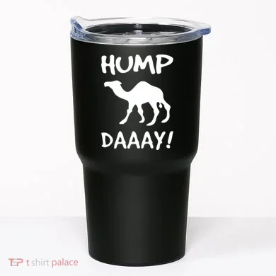 Tumbler