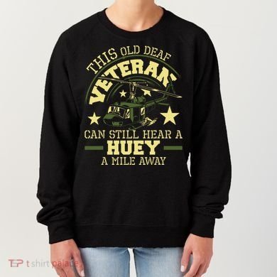 Helicopter Definition Funny Rotary Wing Pilot Gift Tee Women's Sweatshirt