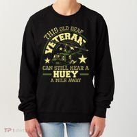 Helicopter Definition Funny Rotary Wing Pilot Gift Tee Women's Sweatshirt thumb 0