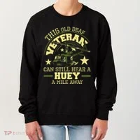 Helicopter Definition Funny Rotary Wing Pilot Gift Tee Women's Sweatshirt thumb 0