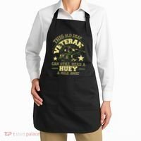 Helicopter Definition Funny Rotary Wing Pilot Gift Tee Apron thumb 2