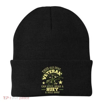 Beanie