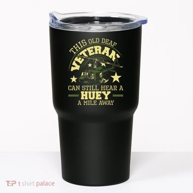 Helicopter Definition Funny Rotary Wing Pilot Gift Tee Tumbler