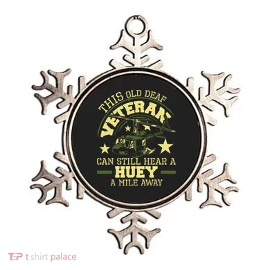 Helicopter Definition Funny Rotary Wing Pilot Gift Tee Ornament