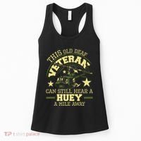 Helicopter Definition Funny Rotary Wing Pilot Gift Tee Women's Tank Top thumb 0