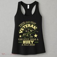 Helicopter Definition Funny Rotary Wing Pilot Gift Tee Women's Tank Top thumb 3