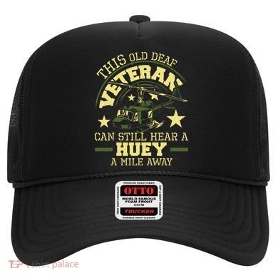 Helicopter Definition Funny Rotary Wing Pilot Gift Tee Hat