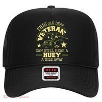 Helicopter Definition Funny Rotary Wing Pilot Gift Tee Hat thumb 0