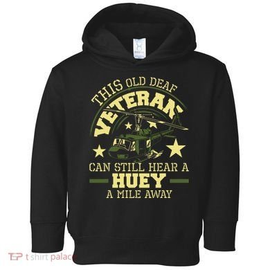 Helicopter Definition Funny Rotary Wing Pilot Gift Tee Toddler Hoodie