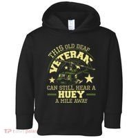 Helicopter Definition Funny Rotary Wing Pilot Gift Tee Toddler Hoodie thumb 0