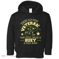 Helicopter Definition Funny Rotary Wing Pilot Gift Tee Toddler Hoodie thumb 0