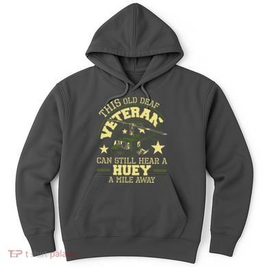 Helicopter Definition Funny Rotary Wing Pilot Gift Tee Hoodie