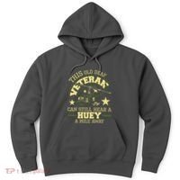 Helicopter Definition Funny Rotary Wing Pilot Gift Tee Hoodie thumb 0