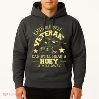 Helicopter Definition Funny Rotary Wing Pilot Gift Tee Hoodie thumb 2