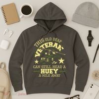 Helicopter Definition Funny Rotary Wing Pilot Gift Tee Hoodie thumb 3