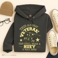 Helicopter Definition Funny Rotary Wing Pilot Gift Tee Hoodie thumb 4