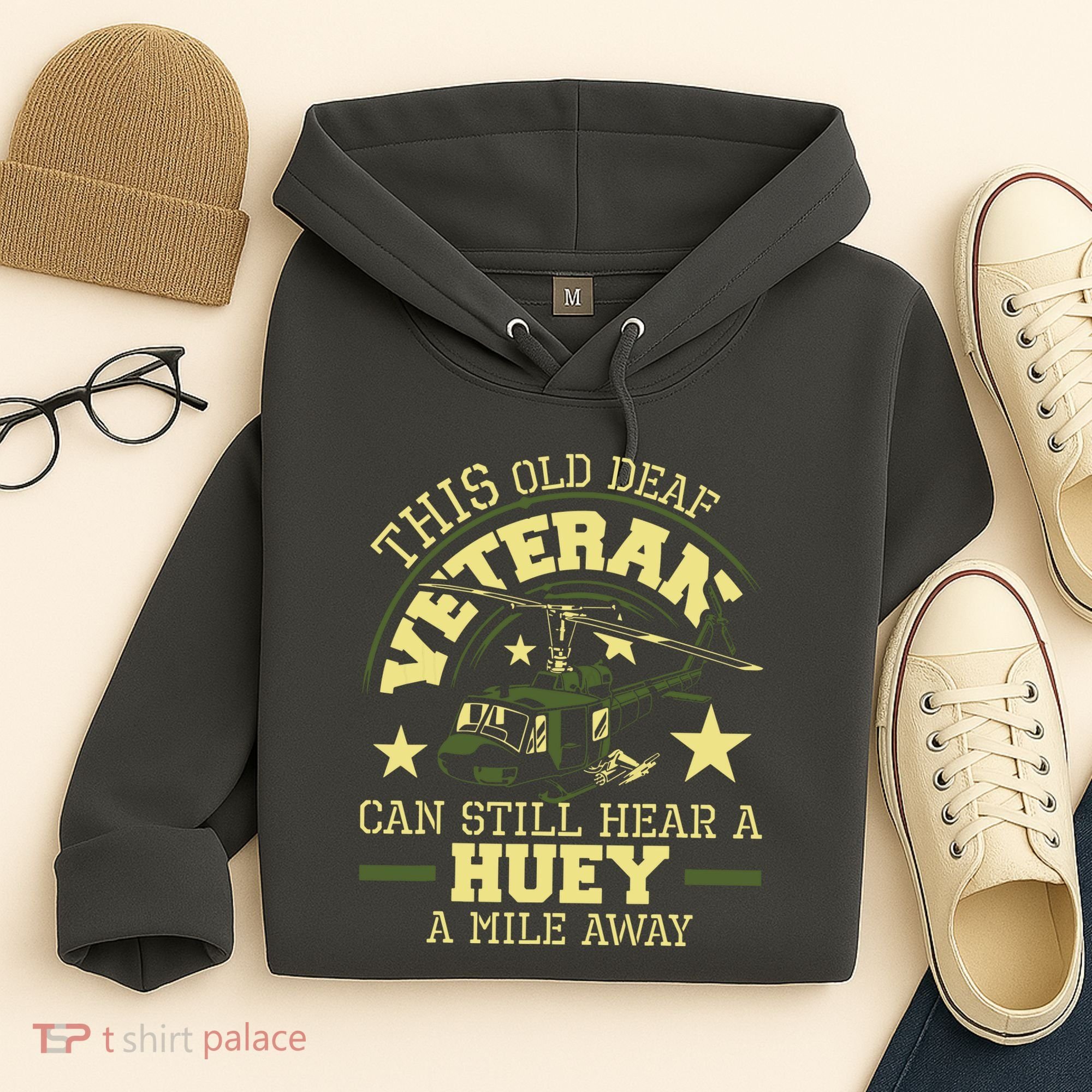 Helicopter Definition Funny Rotary Wing Pilot Gift Tee Hoodie