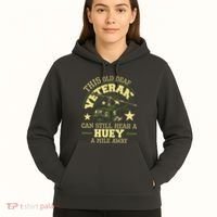 Helicopter Definition Funny Rotary Wing Pilot Gift Tee Hoodie thumb 5