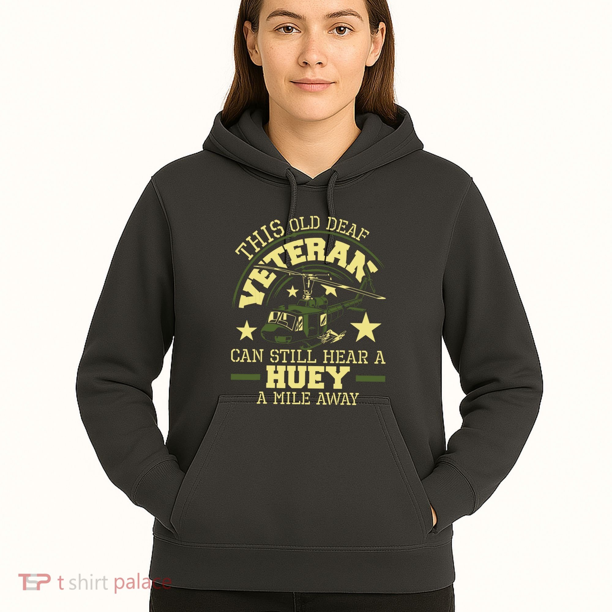 Helicopter Definition Funny Rotary Wing Pilot Gift Tee Hoodie