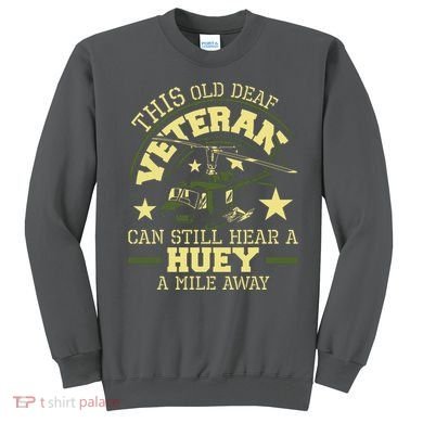Helicopter Definition Funny Rotary Wing Pilot Gift Tee Sweatshirt