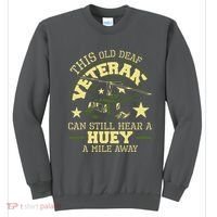 Helicopter Definition Funny Rotary Wing Pilot Gift Tee Sweatshirt thumb 0