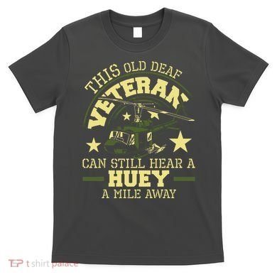 Helicopter Definition Funny Rotary Wing Pilot Gift Tee T-Shirt